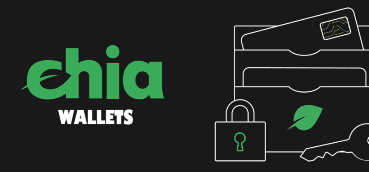 奇亚币可以用来做什么?奇亚币未来前景怎么样?